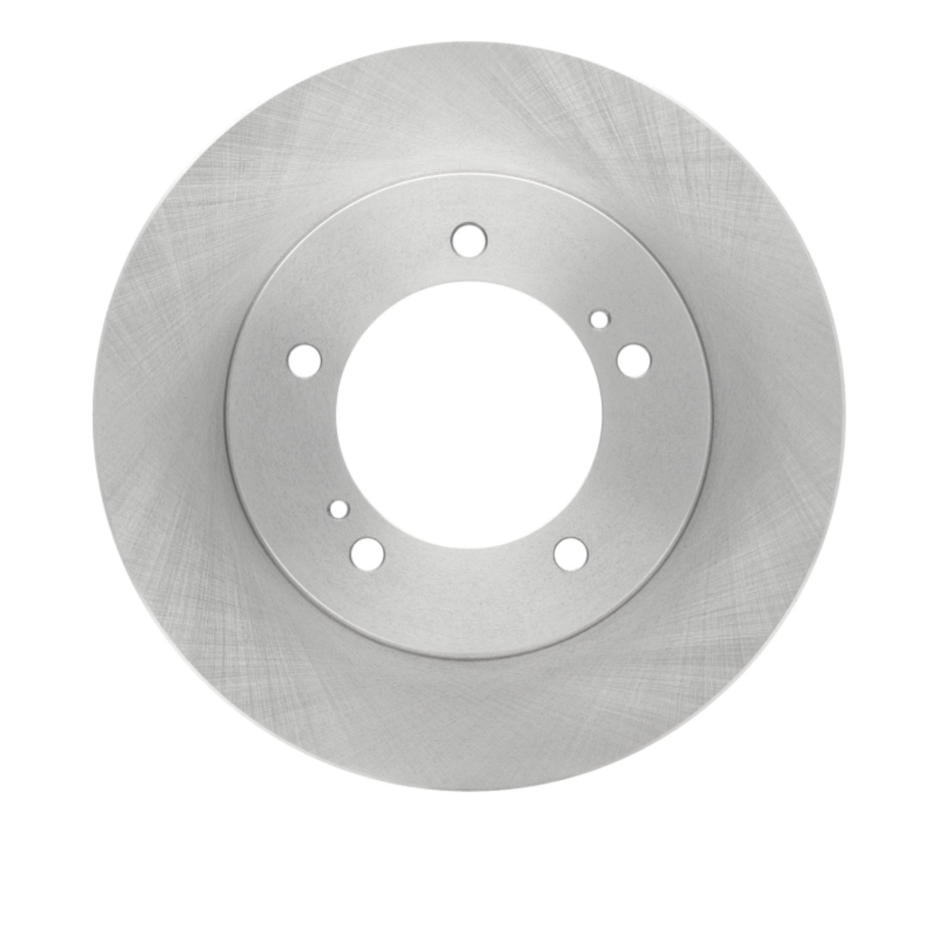 Picture of DFC 96-98 Suzuki Sidekick Front Brake Rotor