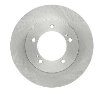Picture of DFC 96-98 Suzuki Sidekick Front Brake Rotor