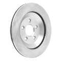 Picture of DFC 04-07 Ford Freestar Rear Brake Rotor