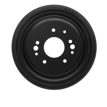 Picture of DFC 51-81 Chevrolet Chevelle Front/Rear True Balanced Brake Drum