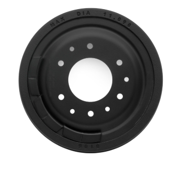 Picture of DFC 51-70 Chevrolet Suburban Front/Rear True Balanced Brake Drum