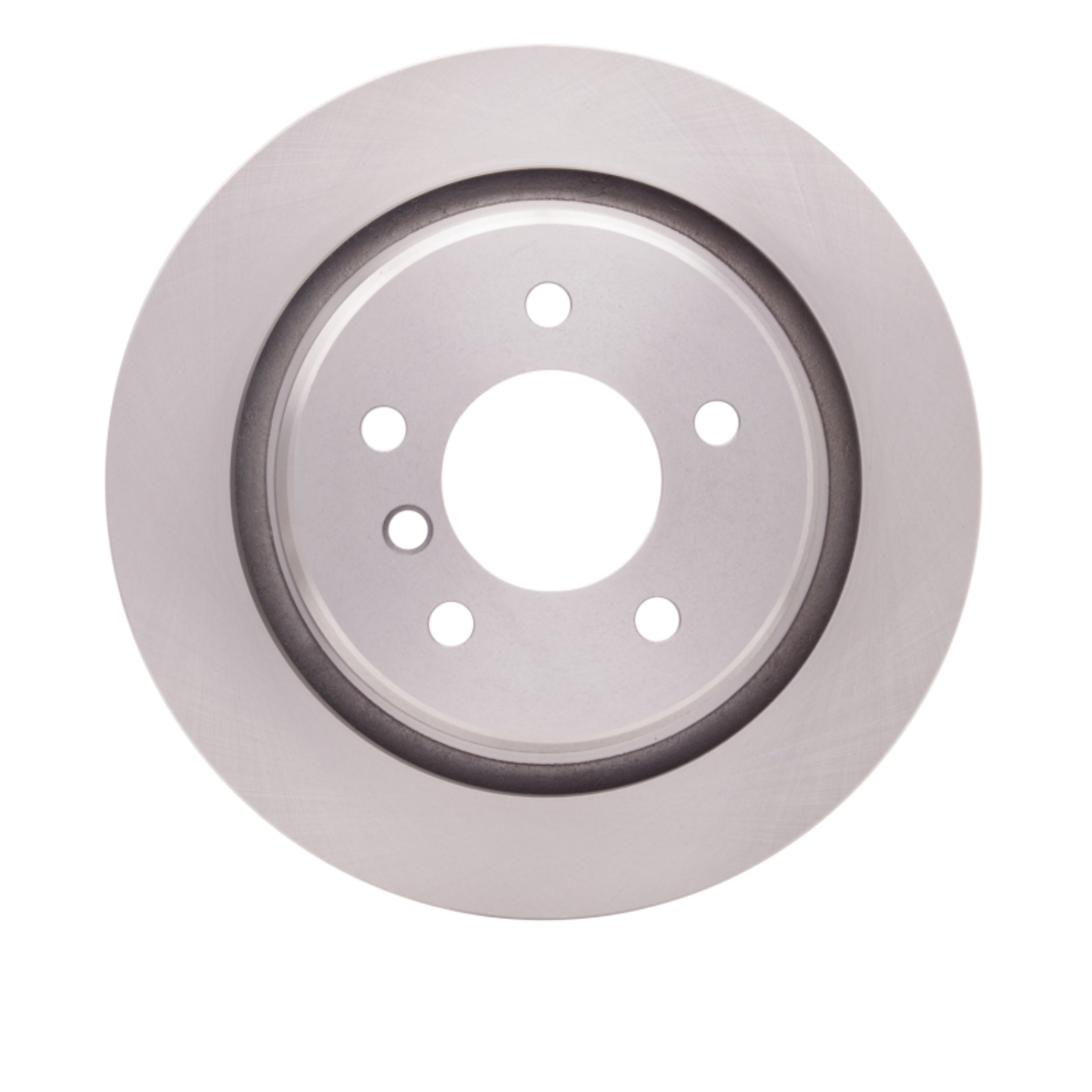 Picture of DFC 95-02 BMW Z3 Right Rear Brake Rotor