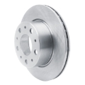Picture of DFC 22-25 Ram ProMaster EV Rear Brake Rotor