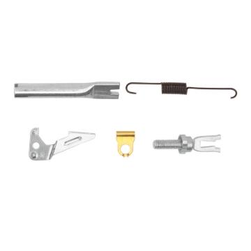 Picture of DFC 11-14 Ford Fiesta (USA/Canada) Right Rear/Left Rear Drum Adjuster Kit