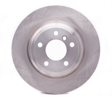 Picture of DFC 12-20 BMW 430i Rear Brake Rotor