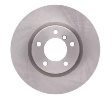 Picture of DFC 95-99 BMW M3 E36 Right Front Brake Rotor