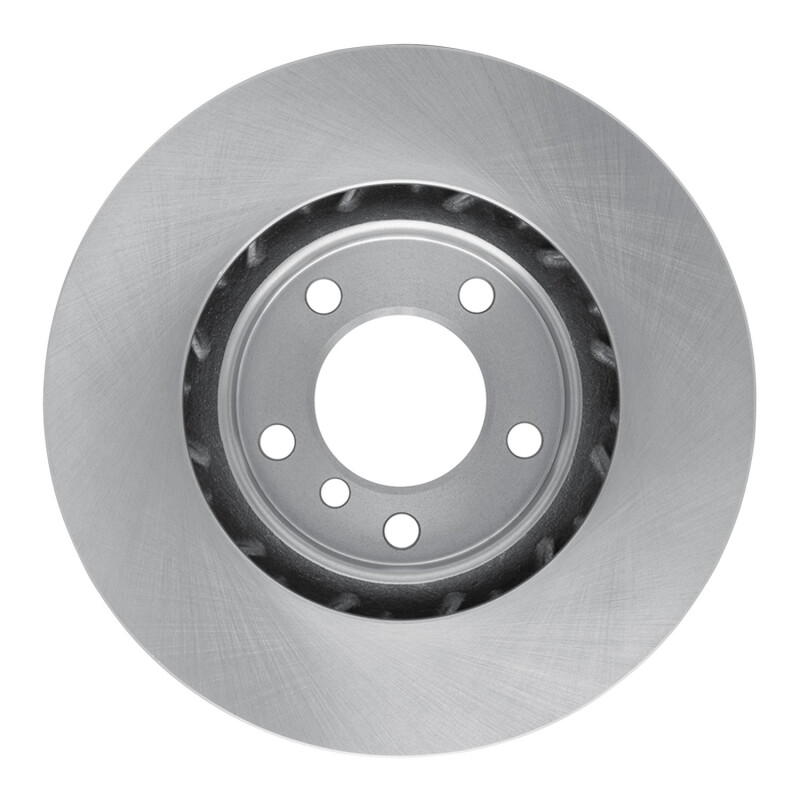 Picture of DFC 95-99 BMW M3 E36 Right Front Brake Rotor