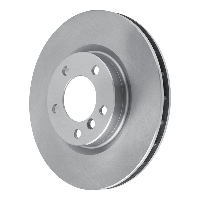 Picture of DFC 95-99 BMW M3 E36 Right Front Brake Rotor