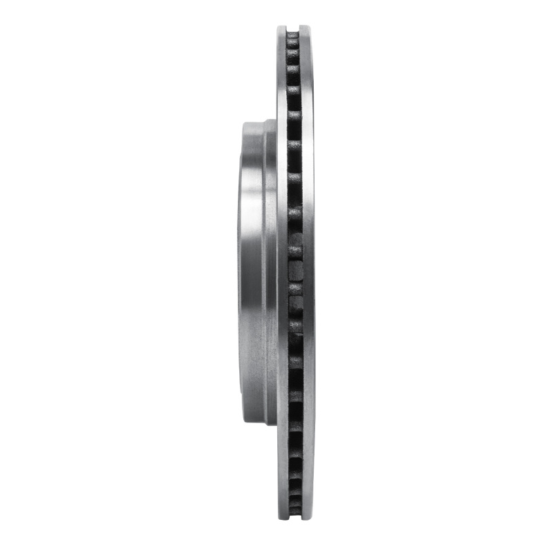 Picture of DFC 19-25 Buick Envision Rear Brake Rotor
