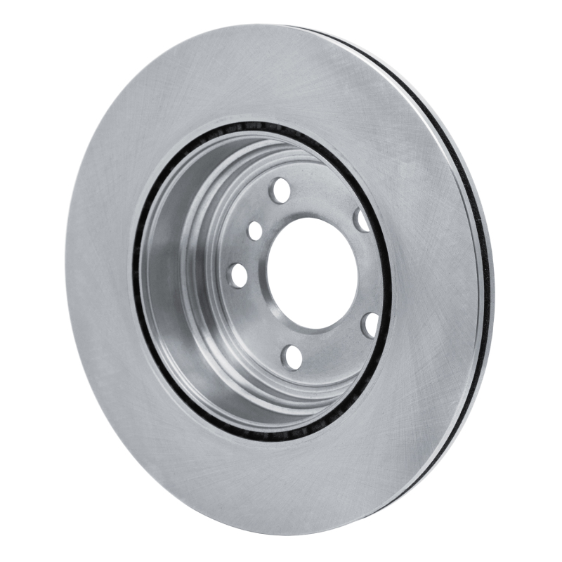 Picture of DFC 12-20 BMW 430i Rear Brake Rotor