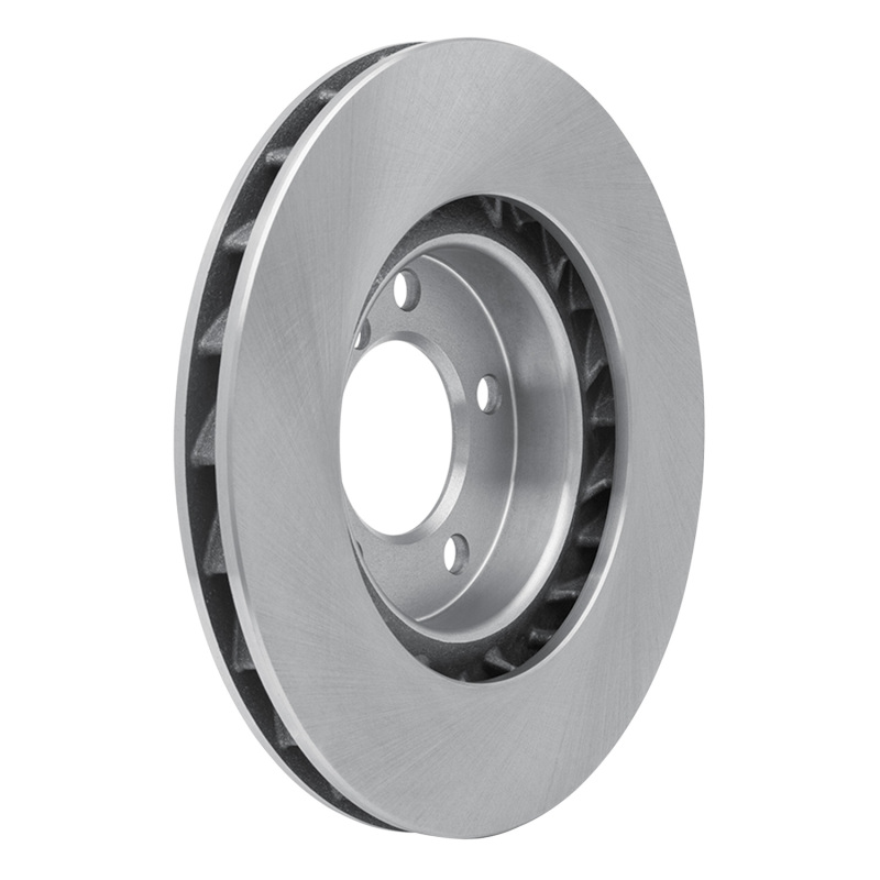 Picture of DFC 95-02 BMW M3 Left Front Brake Rotor