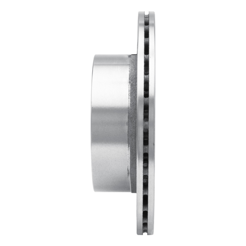 Picture of DFC 14-21 Ram ProMaster 2500 Rear Brake Rotor