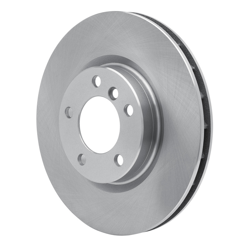 Picture of DFC 95-02 BMW M3 Left Front Brake Rotor