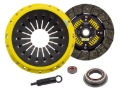 Picture of ACT XT/Perf Street Sprung Clutch Kit