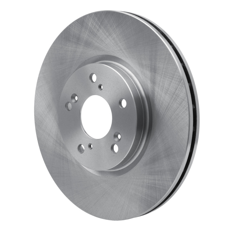 Picture of DFC 04-08 Acura TL Front Brake Rotor