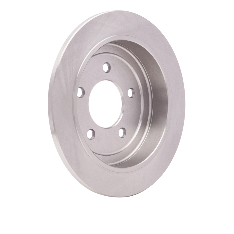 Picture of DFC 97-04 Ford F-150 RWD Rear Brake Rotor