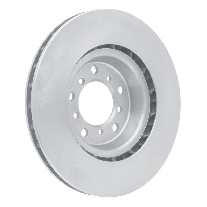 Picture of DFC 01-06 BMW M3 Left Front Brake Rotor