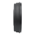Picture of DFC 89-92 Mazda MPV Rear True Balanced Brake Drum