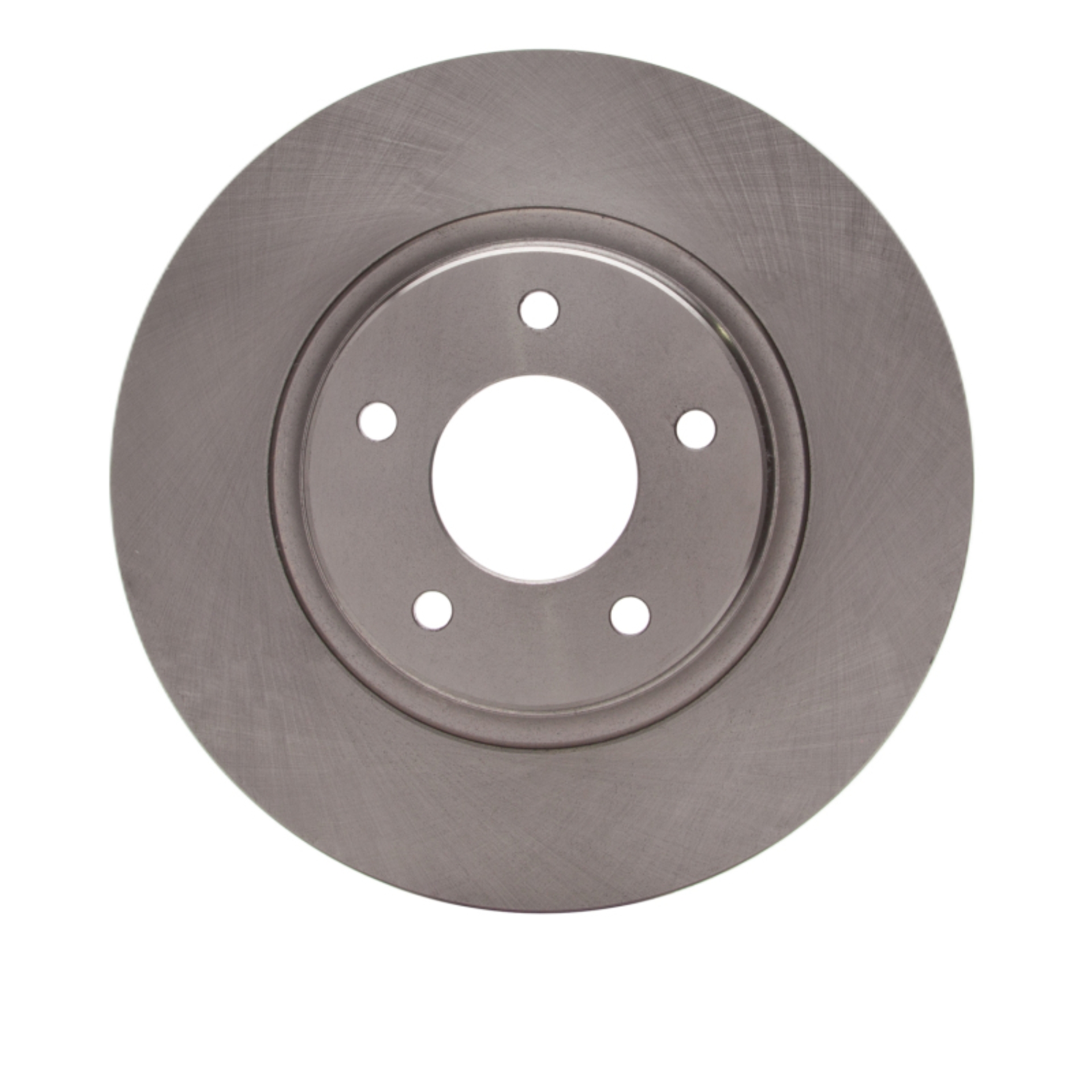 Picture of DFC 98-06 Jaguar XK8 Front Brake Rotor