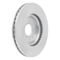 Picture of DFC 14-19 Buick Cascada Front Brake Rotor
