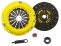 Picture of ACT XT/Perf Street Sprung Clutch Kit