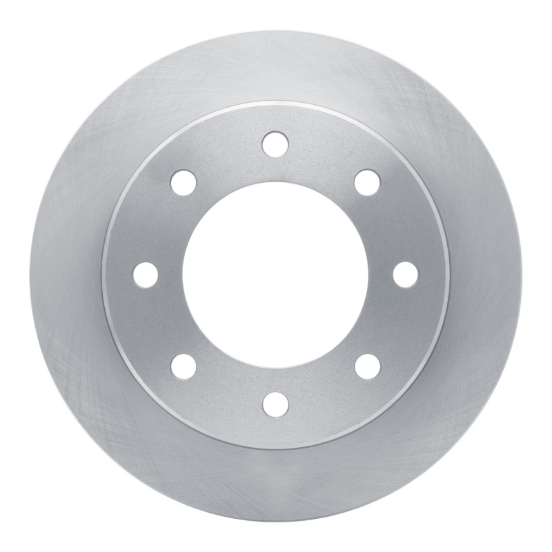 Picture of DFC 99-25 Chevrolet Silverado 1500 HD Rear Brake Rotor