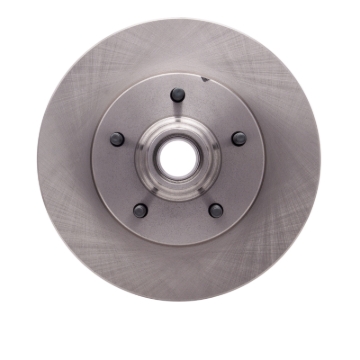 Picture of DFC 97-99 Ford F-150 RWD Front Brake Rotor