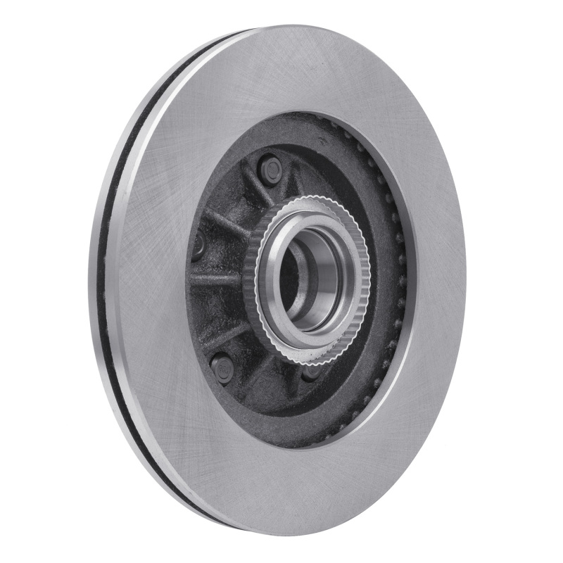 Picture of DFC 97-99 Ford F-150 RWD Front Brake Rotor