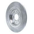 Picture of DFC 20-25 Chrysler Pacifica Rear Brake Rotor