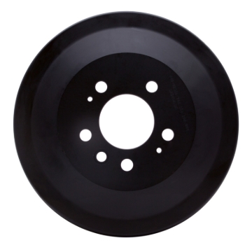 Picture of DFC 10-17 Volkswagen Amarok (Mexico) Rear True Balanced Brake Drum