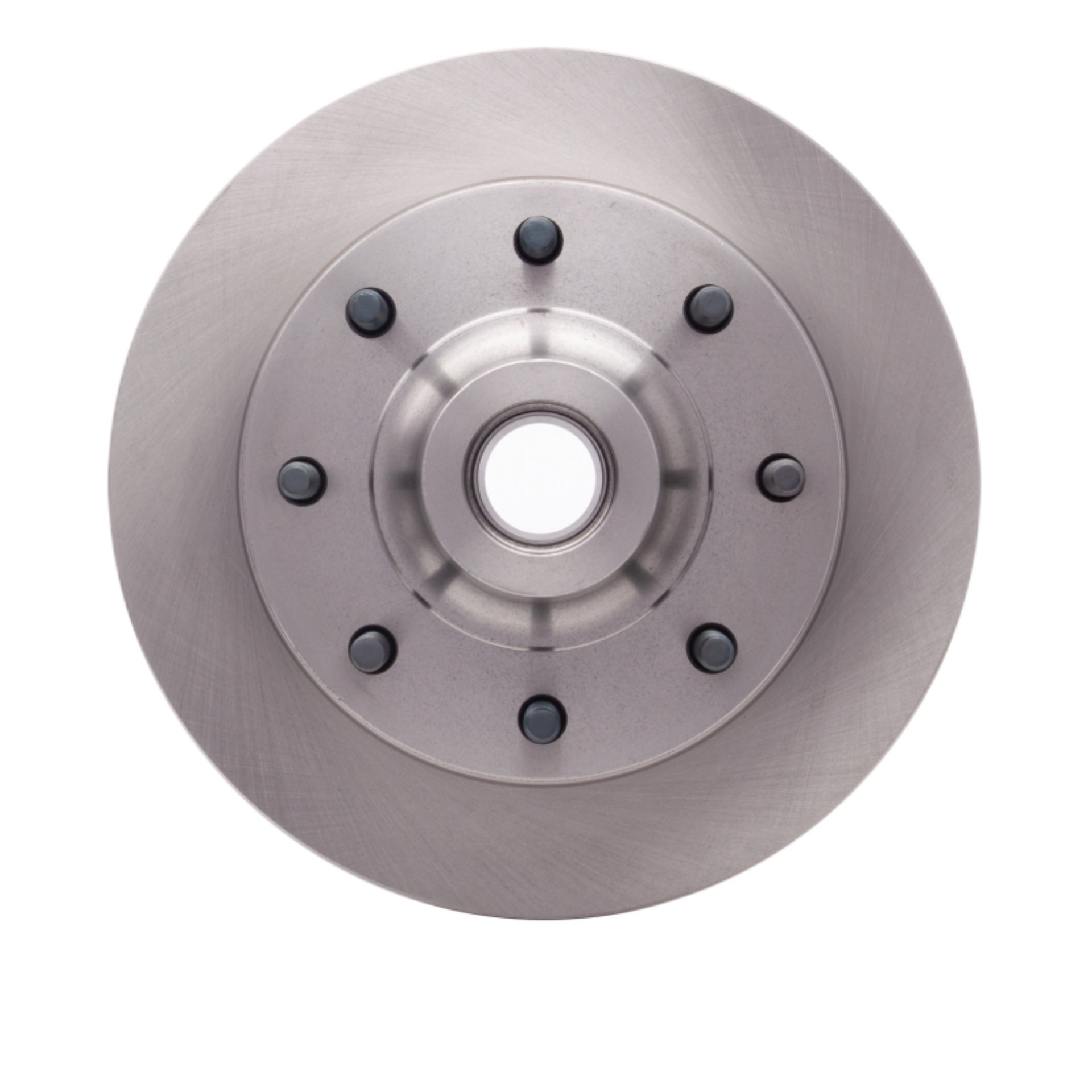 Picture of DFC 73-79 Ford F-250 2WD (Excl Super Duty) Front Brake Rotor