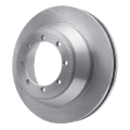 Picture of DFC 08-20 Ford E-450 Super Duty Rear Brake Rotor