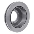 Picture of DFC 08-20 Ford E-450 Super Duty Rear Brake Rotor