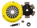 Picture of ACT XT/Race Rigid 6 Pad Clutch Kit