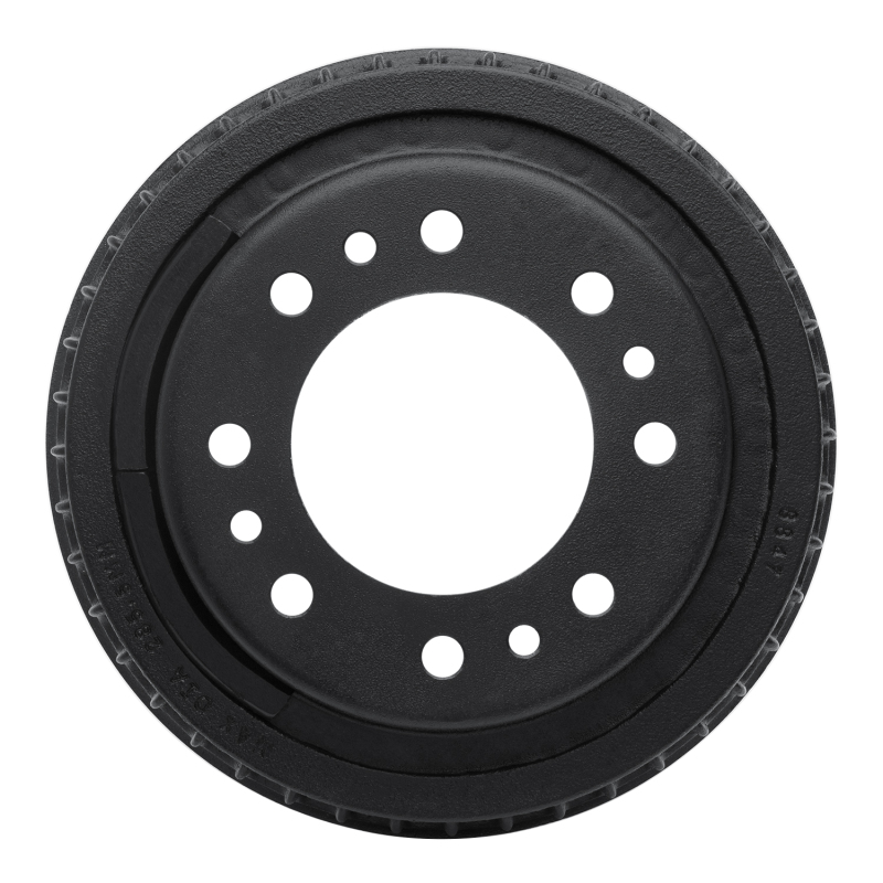 Picture of DFC 72-80 Chevrolet C20 Suburban Rear True Balanced Brake Drum