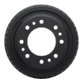Picture of DFC 72-80 Chevrolet C20 Suburban Rear True Balanced Brake Drum
