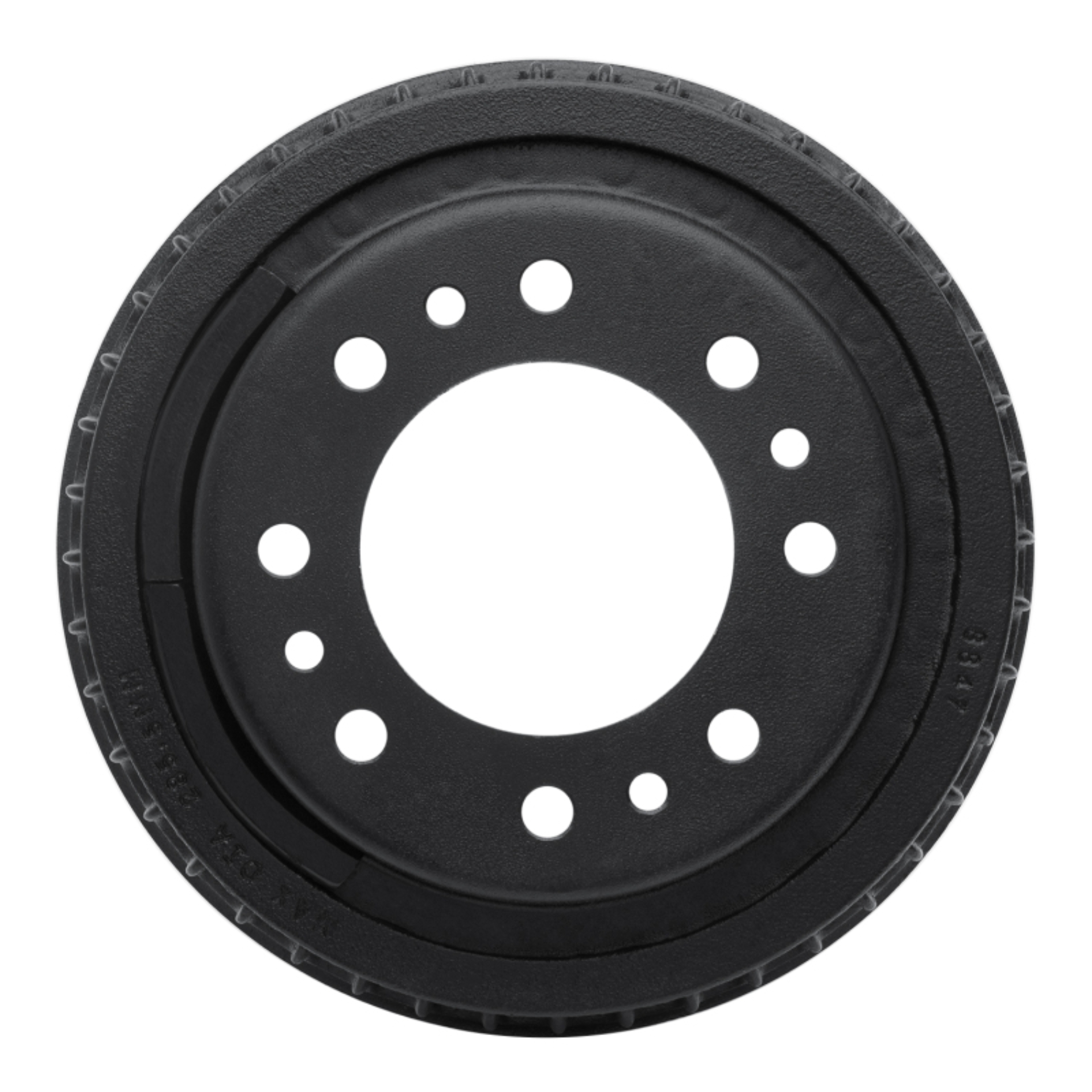Picture of DFC 72-80 Chevrolet C20 Suburban Rear True Balanced Brake Drum