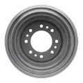 Picture of DFC 72-80 Chevrolet C20 Suburban Rear True Balanced Brake Drum