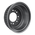 Picture of DFC 72-80 Chevrolet C20 Suburban Rear True Balanced Brake Drum