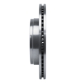 Picture of DFC 02-24 Chrysler Aspen Front Brake Rotor