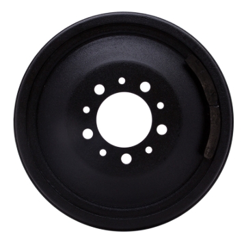 Picture of DFC 56-73 International 1000A Front/Rear True Balanced Brake Drum