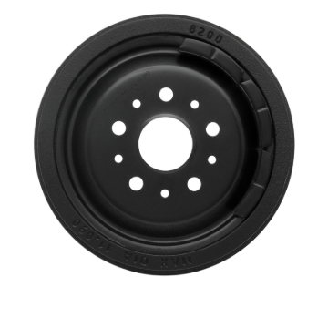 Picture of DFC 57-68 Ford Ranger Rear/Front True Balanced Brake Drum
