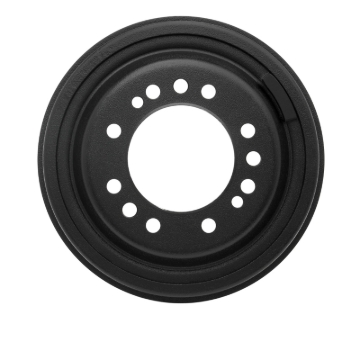 Picture of DFC 56-68 Ford P-350 Rear True Balanced Brake Drum
