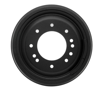 Picture of DFC 51-67 Chevrolet 3D Rear/Front True Balanced Brake Drum