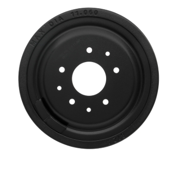Picture of DFC 59-70 Chevrolet Bel Air Front True Balanced Brake Drum