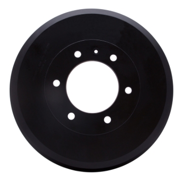 Picture of DFC 12-18 Chevrolet S10 Rear True Balanced Brake Drum