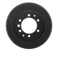 Picture of DFC 60-83 Toyota Land Cruiser Front/Rear True Balanced Brake Drum