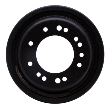 Picture of DFC 53-70 Chevrolet K20 Suburban Rear True Balanced Brake Drum