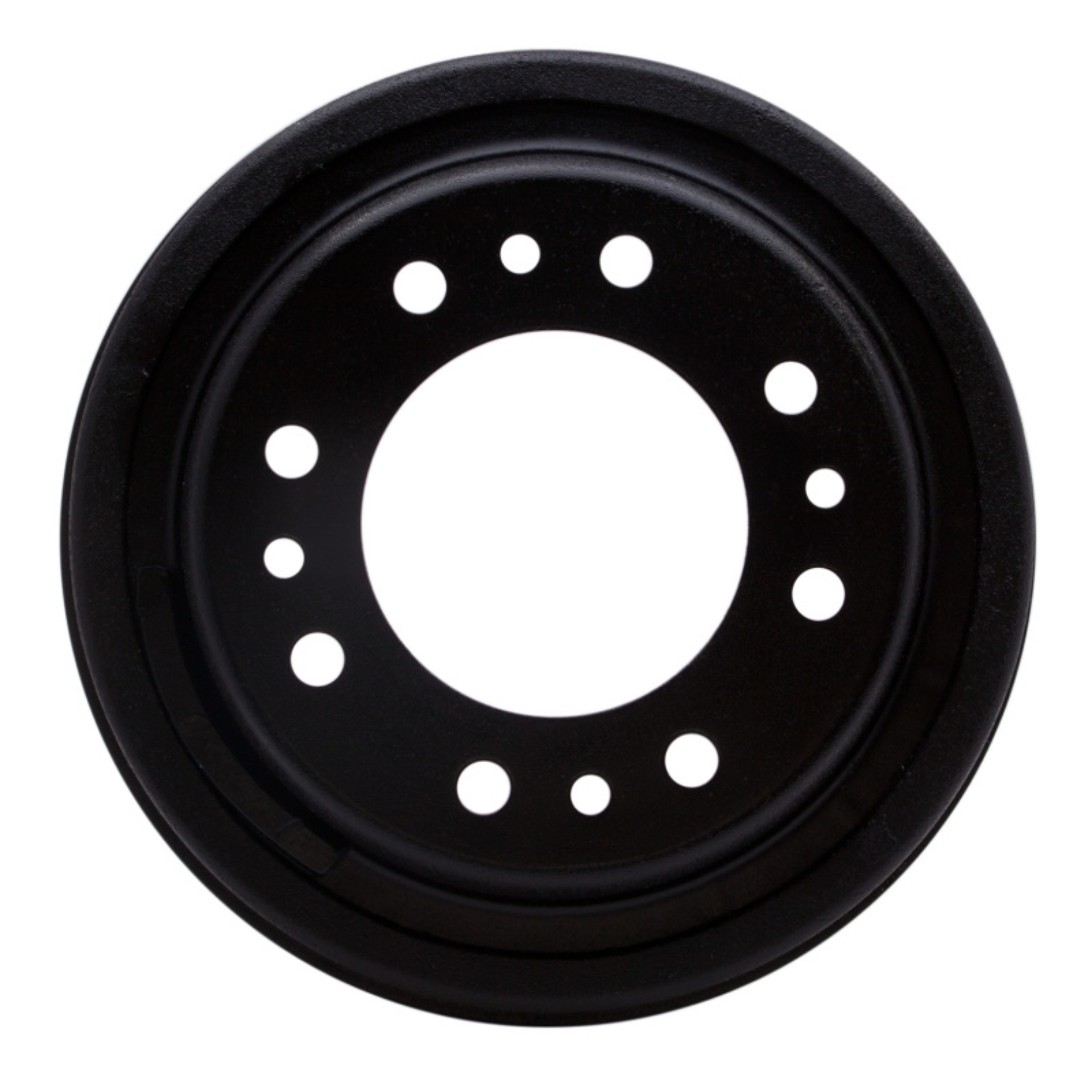 Picture of DFC 60-73 Chevrolet Suburban Rear True Balanced Brake Drum