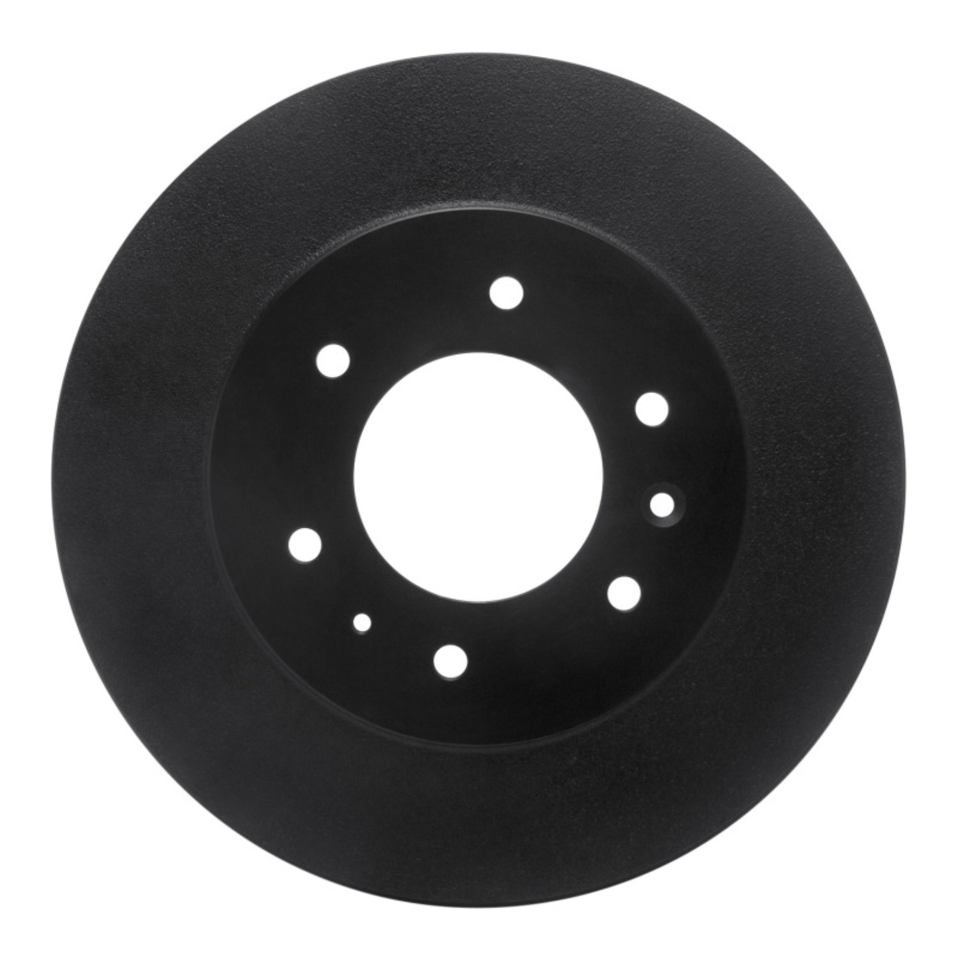 Picture of DFC 13-17 Ford Ranger (Mexico) Rear True Balanced Brake Drum